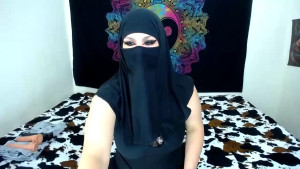 Watch evelyn__salah recorded live streams from Stripchat on 2024/09/21, Cam Archive