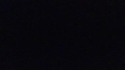 Watch EgoZaa recorded live streams from BongaCams on 2023/09/02, Cam Archive