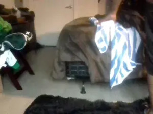 Watch RickDaDickDickerson recorded live streams from Stripchat on 2024/09/21, Cam Archive