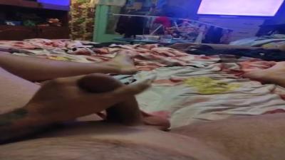 Watch xxxminigan recorded live streams from BongaCams on 2023/09/30, Cam Archive