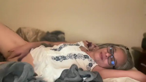 Watch degeneratesaint recorded live streams from Chaturbate on 2024/09/21, Cam Archive