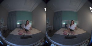 Watch JennyKisss recorded live streams from Stripchat on 2024/09/21, Cam Archive