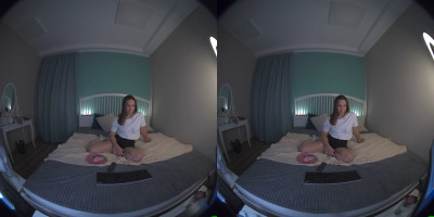 Watch JennyKisss recorded live streams from Stripchat on 2024/09/21, Cam Archive