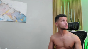Watch poloandpaul recorded live streams from Chaturbate on 2024/09/22, Cam Archive