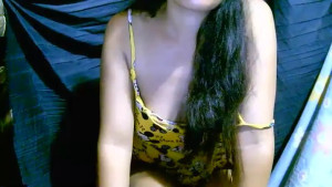 Watch xxx_cory recorded live streams from Chaturbate on 2024/09/21, Cam Archive