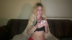 Watch sillysun recorded live streams from Chaturbate on 2024/09/22, Cam Archive