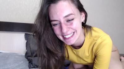 Watch Part 2 jerryreid recorded live streams from CAM4 on 2023/08/10, Cam Archive