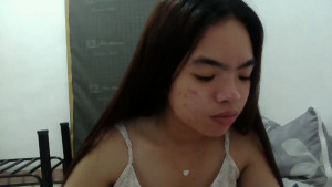 Watch pretty_gia recorded live streams from Chaturbate on 2024/09/22, Cam Archive