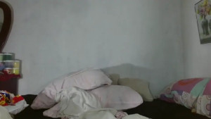 Watch luvsher recorded live streams from Chaturbate on 2024/09/23, Cam Archive