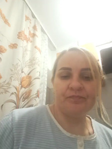 Watch Malichkaanna30 recorded live streams from Stripchat on 2024/09/24, Cam Archive