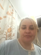 Watch Malichkaanna30 recorded live streams from Stripchat on 2024/09/24, Cam Archive