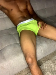 lex_realxxx