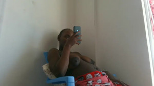 Watch thick_jojo recorded live streams from Chaturbate on 2024/09/24, Cam Archive