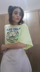 Watch Katzinhabr2 recorded live streams from CAM4 on 2024/09/24, Cam Archive