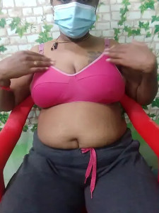 Watch selvitamil03069 recorded live streams from Stripchat on 2024/09/24, Cam Archive