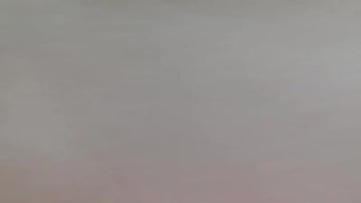 Watch SexyMilady recorded live streams from BongaCams on 2023/09/01, Cam Archive