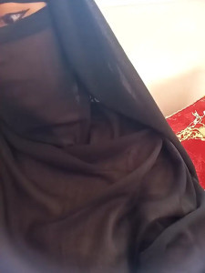 Bebo-daloua