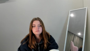 Watch AugustaBrittle recorded live streams from Stripchat on 2024/09/25, Cam Archive