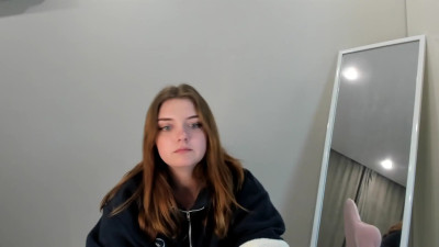 Watch AugustaBrittle recorded live streams from Stripchat on 2024/09/25, Cam Archive