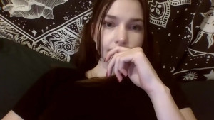 Watch blueberryfizz recorded live streams from Chaturbate on 2024/09/25, Cam Archive