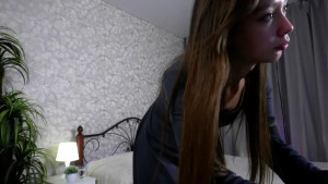 Watch ElletteAcuff recorded live streams from Stripchat on 2024/09/27, Cam Archive