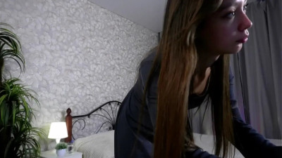 Watch ElletteAcuff recorded live streams from Stripchat on 2024/09/27, Cam Archive