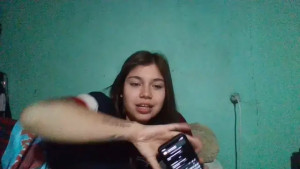 Watch babybaby7777 recorded live streams from CAM4 on 2024/09/27, Cam Archive