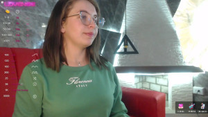 _isaabellaa