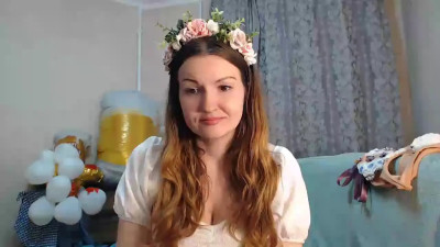 Watch SecretWithJessie recorded live streams from Stripchat on 2024/09/27, Cam Archive