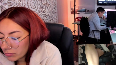 Watch abbystones recorded live streams from Chaturbate on 2024/09/28, Cam Archive