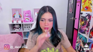cute__dani