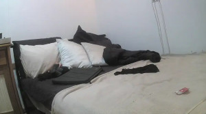 Watch InfamousBabyy_ recorded live streams from Stripchat on 2024/10/01, Cam Archive