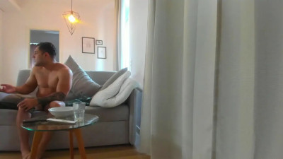 Watch celeste_pervert recorded live streams from Chaturbate on 2024/09/30, Cam Archive