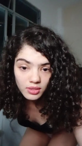 Watch Izumikarol recorded live streams from CAM4 on 2024/10/02, Cam Archive