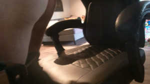 Watch DERDIEDAS2022 recorded live streams from Stripchat on 2024/10/01, Cam Archive