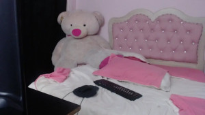 Watch lia_salazar recorded live streams from Chaturbate on 2024/10/02, Cam Archive