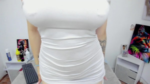 Watch valeentiinaa_ recorded live streams from Chaturbate on 2024/10/02, Cam Archive