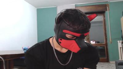 Watch Part 2 frabroker recorded live streams from CAM4 on 2023/08/10, Cam Archive