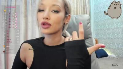 Watch LambaBaby recorded live streams from BongaCams on 2023/08/19, Cam Archive