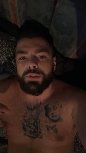Watch nipoteeziamilf recorded live streams from CAM4 on 2024/10/03, Cam Archive