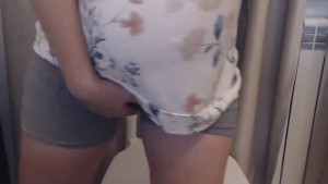 Watch evil_goddesx recorded live streams from Chaturbate on 2024/10/03, Cam Archive