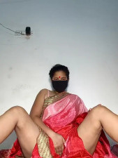 Watch its_Sweety-- recorded live streams from Stripchat on 2024/10/05, Cam Archive