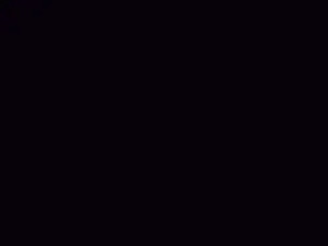 Watch SkylaRaeXXX recorded live streams from Stripchat on 2024/10/05, Cam Archive