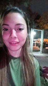 Watch Tiffany252024 recorded live streams from CAM4 on 2024/10/06, Cam Archive