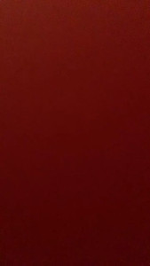 Watch Thathakarla25 recorded live streams from CAM4 on 2024/10/06, Cam Archive