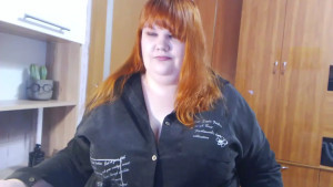 Watch aimeerosebud recorded live streams from Chaturbate on 2024/10/06, Cam Archive