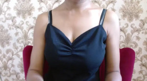Watch Zeenatt recorded live streams from Stripchat on 2024/10/06, Cam Archive