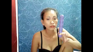 Watch skinnybignipples recorded live streams from Chaturbate on 2024/10/06, Cam Archive