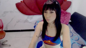 Watch CataleyaAndMaik recorded live streams from Stripchat on 2024/10/07, Cam Archive