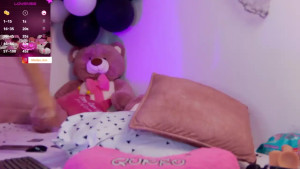 Watch MarilynStone recorded live streams from BongaCams on 2024/10/08, Cam Archive